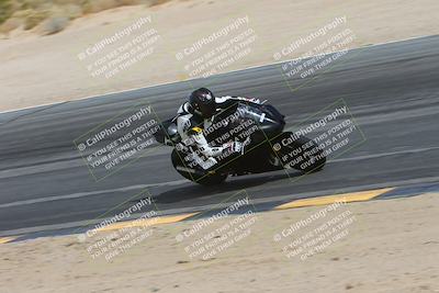 media/Mar-02-2025-Race Pace (Sun) [[8bec80ae00]]/14-Verified (Turn 10 Inside)/